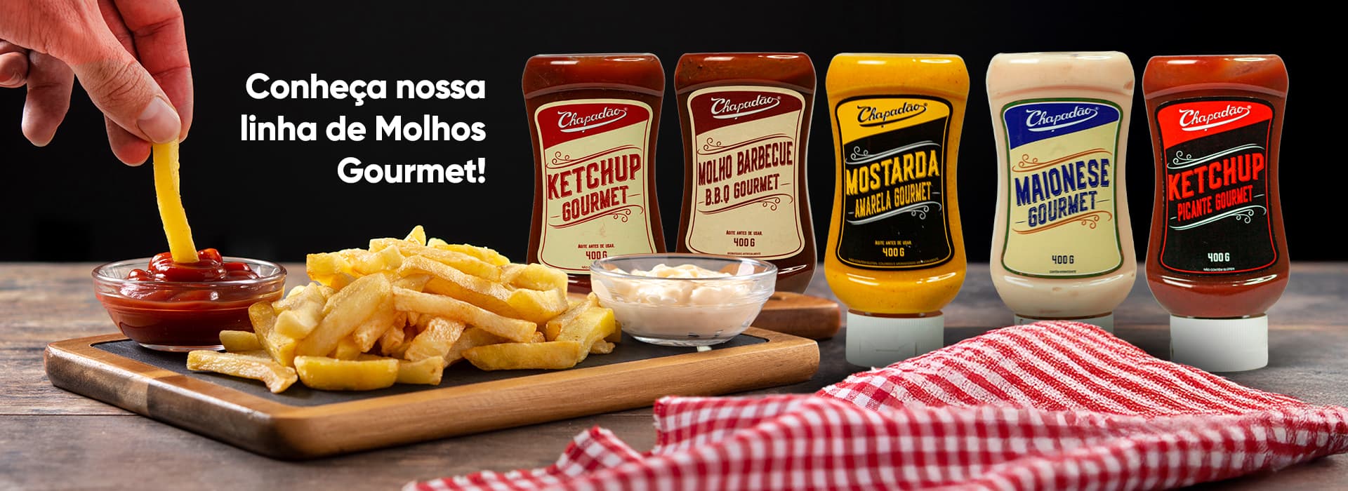 banner-molhos-gourmet